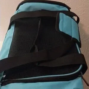 Echohana NWOT Pet Carrier