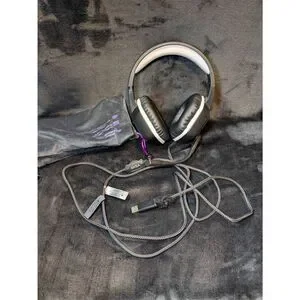 EKSA 1000 Gaming Headset Wired NWOB
