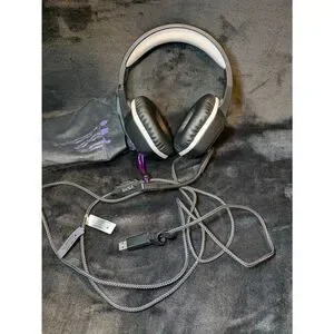 EKSA 1000 Gaming Headset Wired NWOB