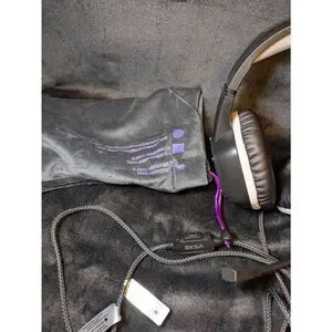 EKSA 1000 Gaming Headset Wired NWOB