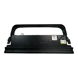 Elation Professional SIXBAR 500 LED Bar Wash Effect Stage Light DMX