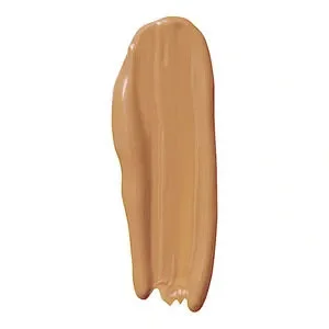 Elf Cosmetics Medium 32N Flawless Brightening Concealer