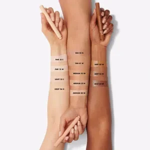 Elf Cosmetics Medium 32N Flawless Brightening Concealer