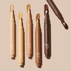 Elf Cosmetics Medium 32N Flawless Brightening Concealer