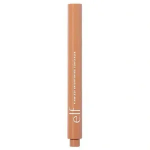 Elf Cosmetics Medium 32N Flawless Brightening Concealer