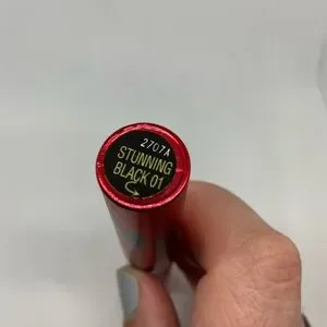 Elizabeth Arden Grand Entrance Mascara