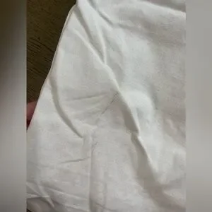 Elleme Paris Dust Bag
