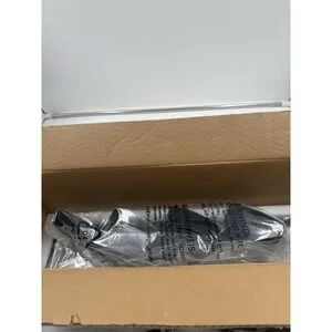 Elo Kit Harper 4 Slot Device Charger E266035