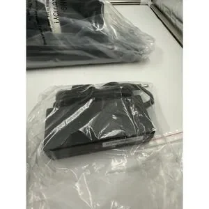 Elo Kit Harper 4 Slot Device Charger E266035