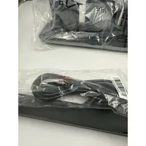 Elo Kit Harper 4 Slot Device Charger E266035