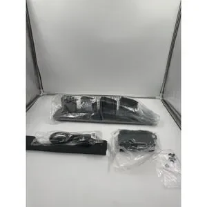 Elo Kit Harper 4 Slot Device Charger E266035