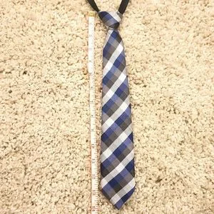 English Laundry Boys Tie And Bow Set
