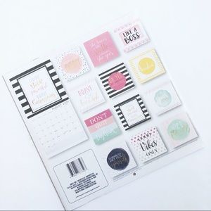 Enjoy The Journey 2020 (12 Month) Calendar
