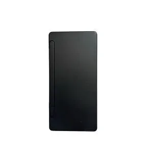 EooCoo Multifunctional Scientific Calculator With LCD Writing Tablet
