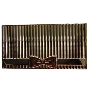 Estee Lauder Blue And Purple Eyeshadow Palette - Glam