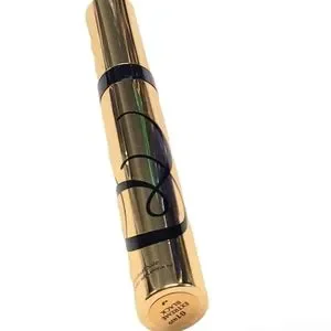 Estée Lauder Bundle