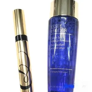 Estée Lauder Bundle
