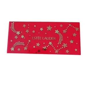 Estee Lauder Celestial Glam Limited Edition Eyeshadow Palette