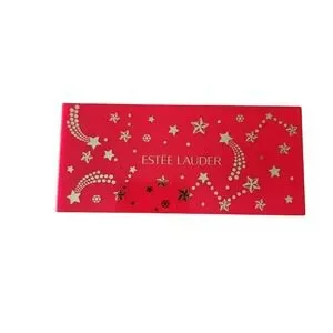 Estee Lauder Celestial Glow Limited Edition Eyeshadow Palette