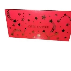 Estee Lauder Celestial Glow Limited Edition Eyeshadow Palette