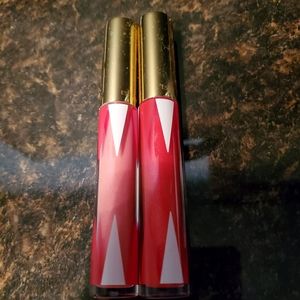 Estée Lauder Lip Gloss Makeup