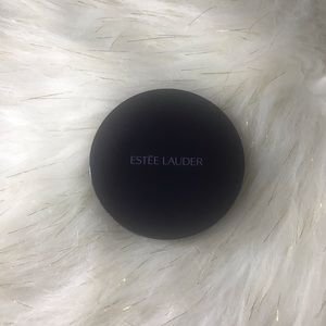 Estée Lauder Perfectionist Powder Duo