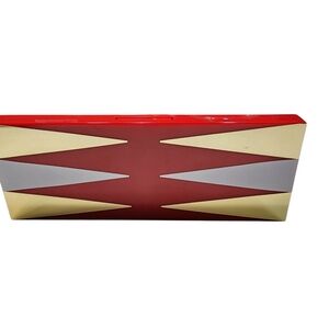 ESTEE LAUDER PURE COLOR ENVY EYESHADOW AND CHEEK PALETTE-NUDES