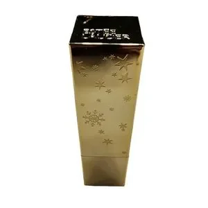 Estée Lauder Pure Color Envy Lipstick