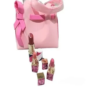 Estée Lauder Pure Color Envy Lipstick