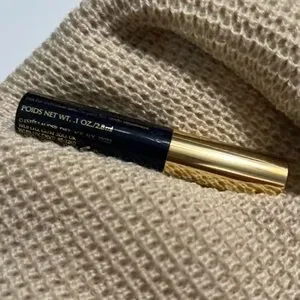 Estée Lauder Sumptuous Extreme