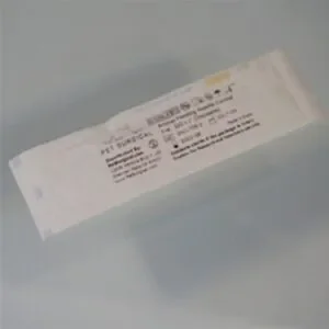 ETO Pet Vet Surgical Blue To Brown Connector
