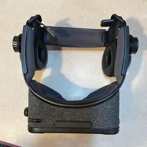 ETVR 4.0 Virtual Realty Headset