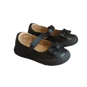 EUC Cat & Jack Shoes
