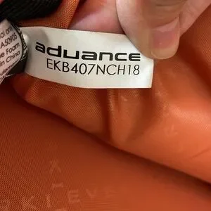 Everki Advance Laptop Briefcase