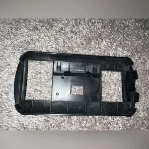 EVO Virtual Reality Smartphone 3D Headset