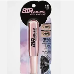 Eye & Lip Bundle