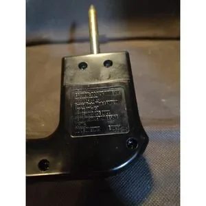 Farberware Electric Heat Control Probe PMT220 Replacement Power Cord Temperature