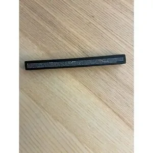 Farmasi Ink Liner Eye Liner 01 Black (C)