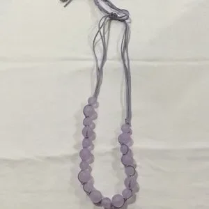 Fashion Jewelry