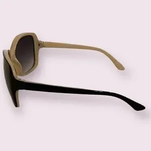 Fashion Womens Sunglasses