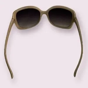 Fashion Womens Sunglasses
