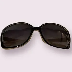 Fashion Womens Sunglasses