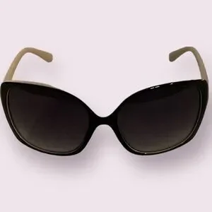 Fashion Womens Sunglasses