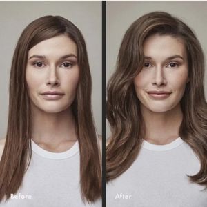 FEKKAI Full Blown Volume Weightless Amplifier Shampoo & Conditioner Set NEW
