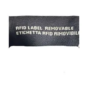 Fendi Monster Eyes Bifold Wallet Men’s Black Leather Designer Italy VGUC