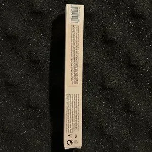 Fenty Beauty Flypencil Longwear Pencil Eyeliner In Cuz I'm Black