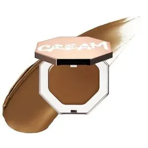 Fenty Teddy 05 Cheeks Out Freestyle Cream Bronzer