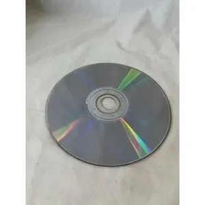 Fight Night Round 3 Xbox Disc Only Tested & Works Very Clean Disc OG Xbox