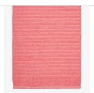 Finlayson Reilu Hand Towel