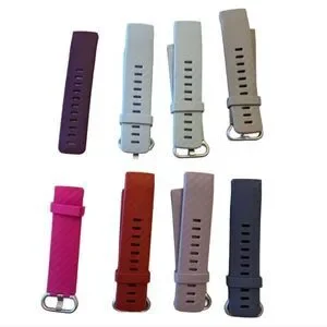 Fitbit Bands